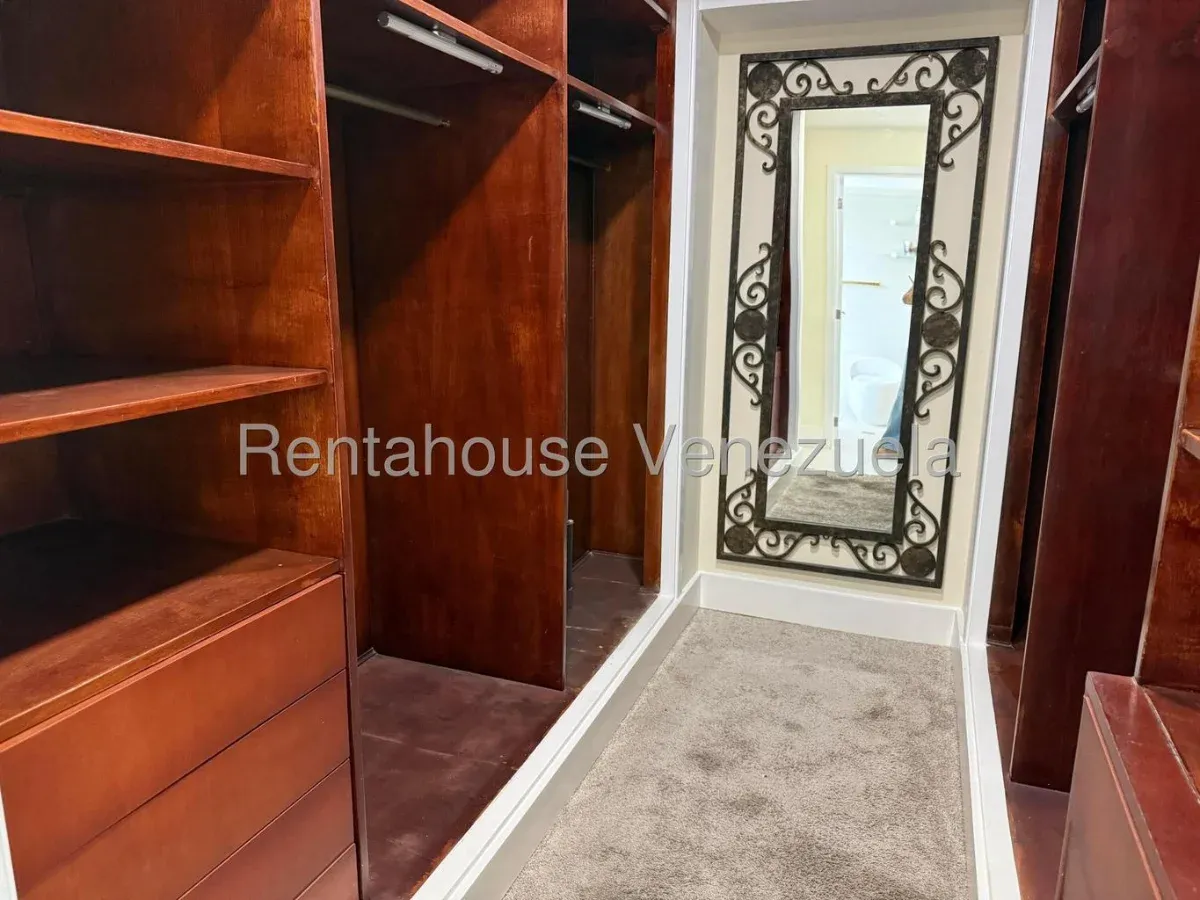 Apartamento en Las Mesetas de Santa Rosa de Lima, CR, MLS 27-1296. - 16
