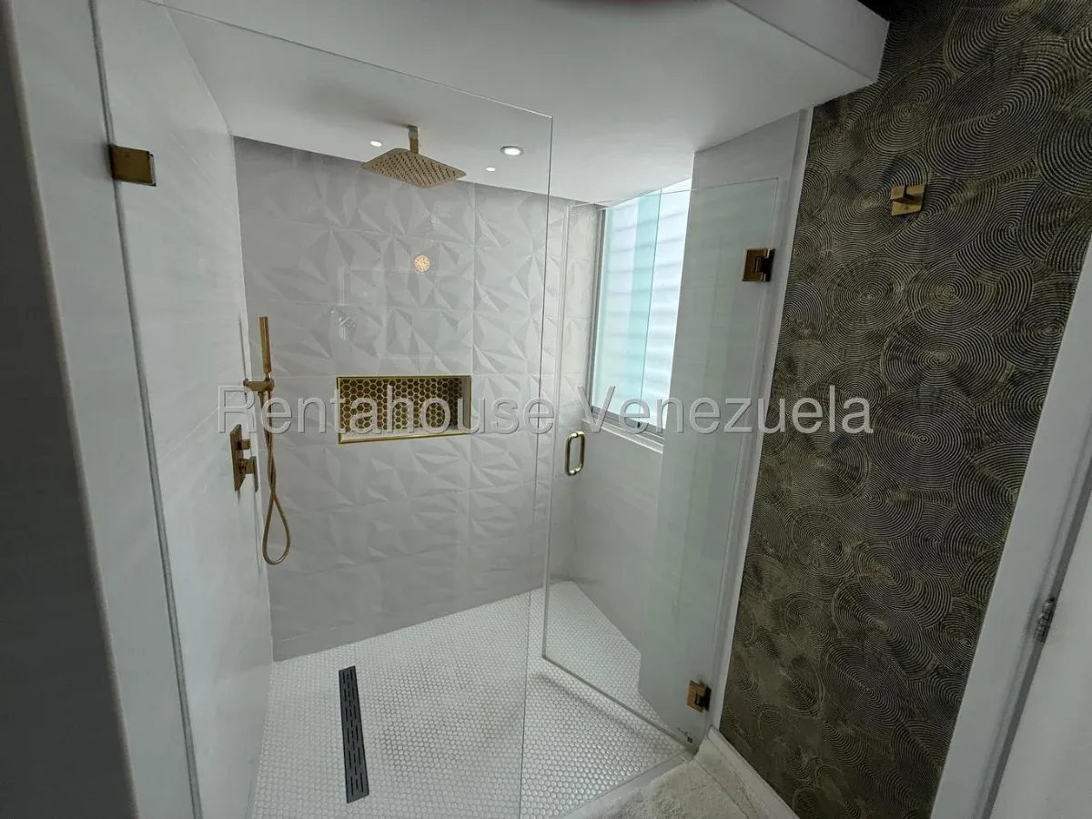 Apartamento en Las Mesetas de Santa Rosa de Lima, CR, MLS 27-1296. - 17