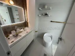 View 18