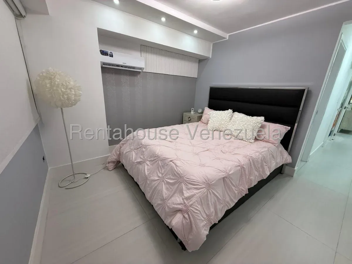 Apartamento en Las Mesetas de Santa Rosa de Lima, CR, MLS 27-1296. - 19