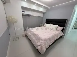 View 19