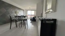 Vista 4