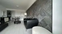 Vista 5