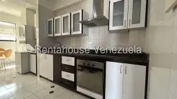 Vista 7