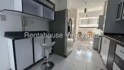 Vista 9