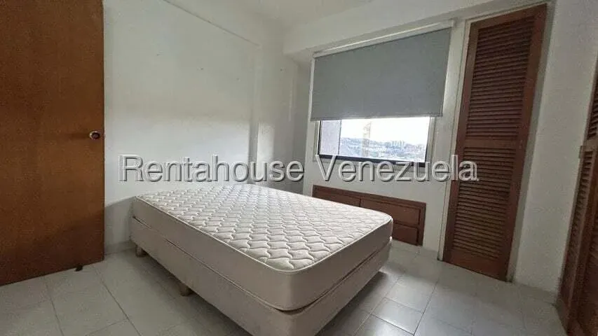 Apartamento en La Alameda, CR, MLS 27-396. - 10