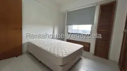 Vista 10