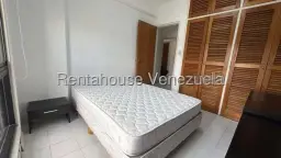 Vista 12