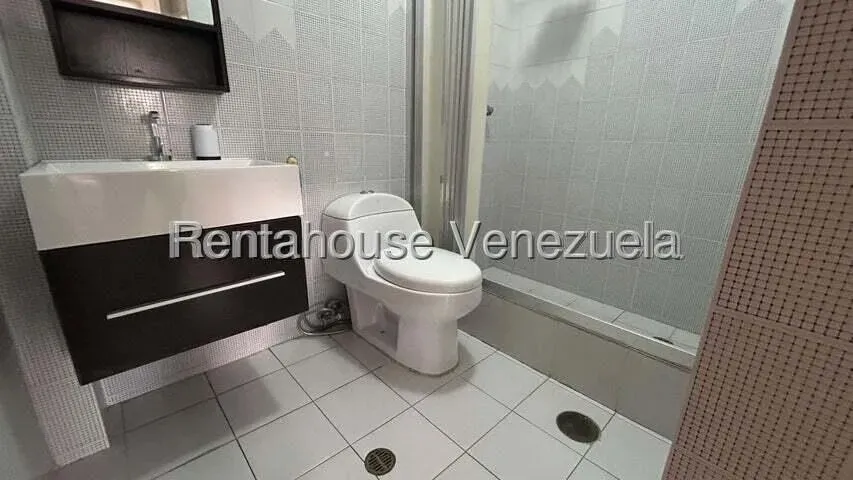 Apartamento en La Alameda, CR, MLS 27-396. - 14