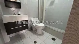 Vista 14