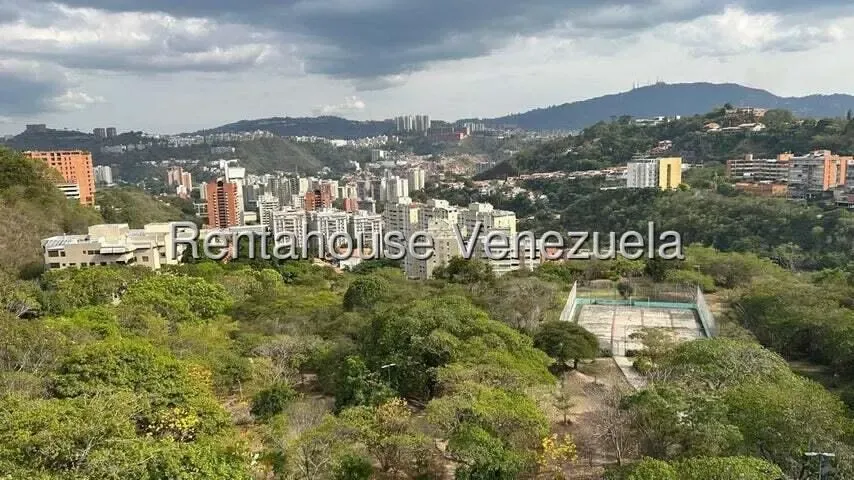 Apartamento en La Alameda, CR, MLS 27-396. - 15