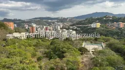 Vista 15