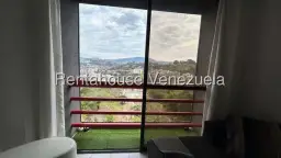 Vista 16