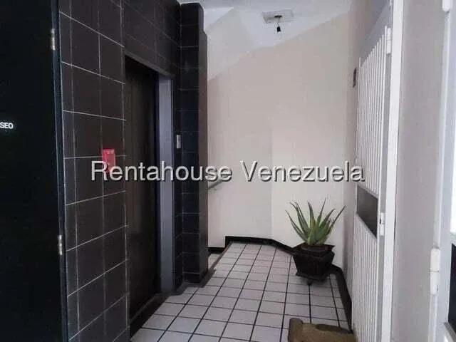 Apartamento en La Alameda, CR, MLS 27-396. - 17