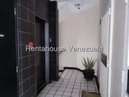 Vista 17