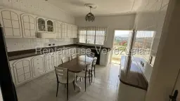 Vista 4