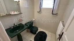 Vista 5