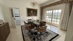Vista 6