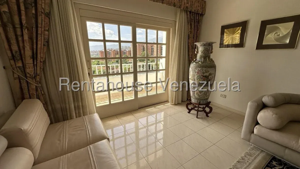 Casa en venta en La Tahona, CR, MLS 27-410. - 8