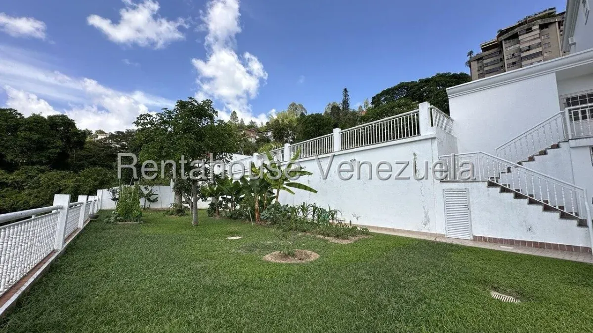 Casa en venta en La Tahona, CR, MLS 27-410. - 9
