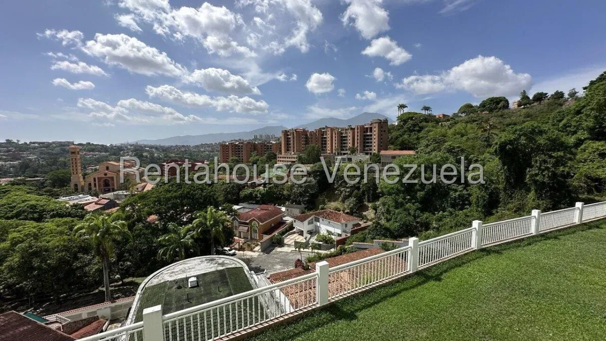 Casa en venta en La Tahona, CR, MLS 27-410. - 10
