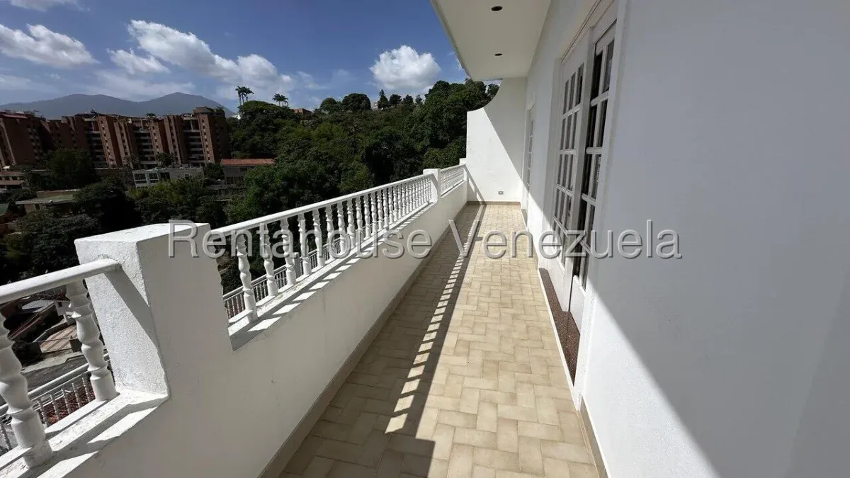 Casa en venta en La Tahona, CR, MLS 27-410. - 11