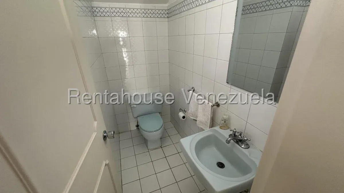Casa en venta en La Tahona, CR, MLS 27-410. - 13