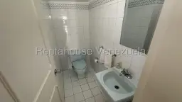 Vista 13