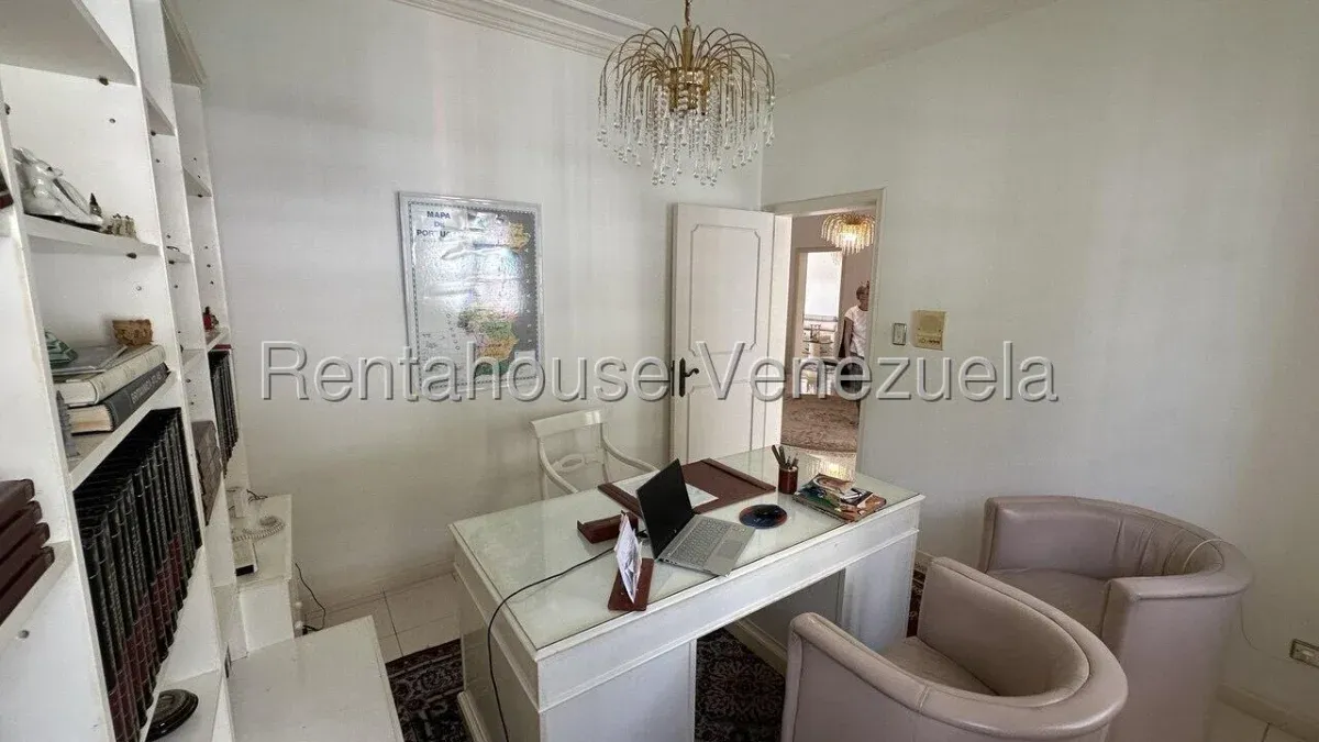 Casa en venta en La Tahona, CR, MLS 27-410. - 14