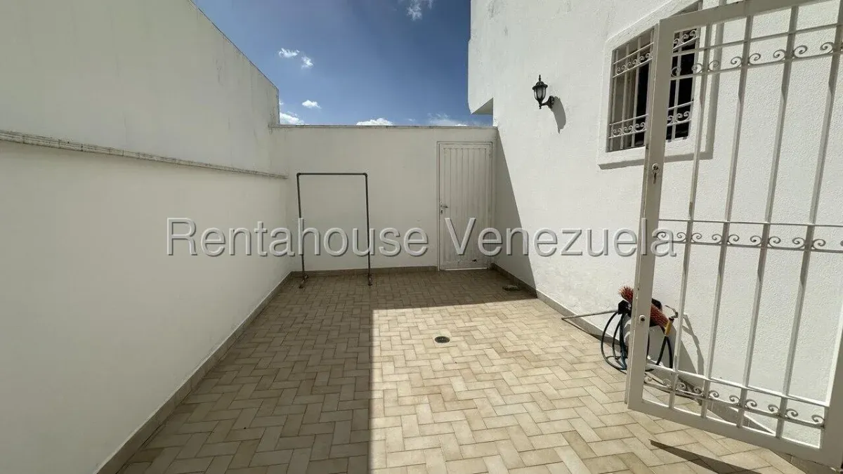 Casa en venta en La Tahona, CR, MLS 27-410. - 16