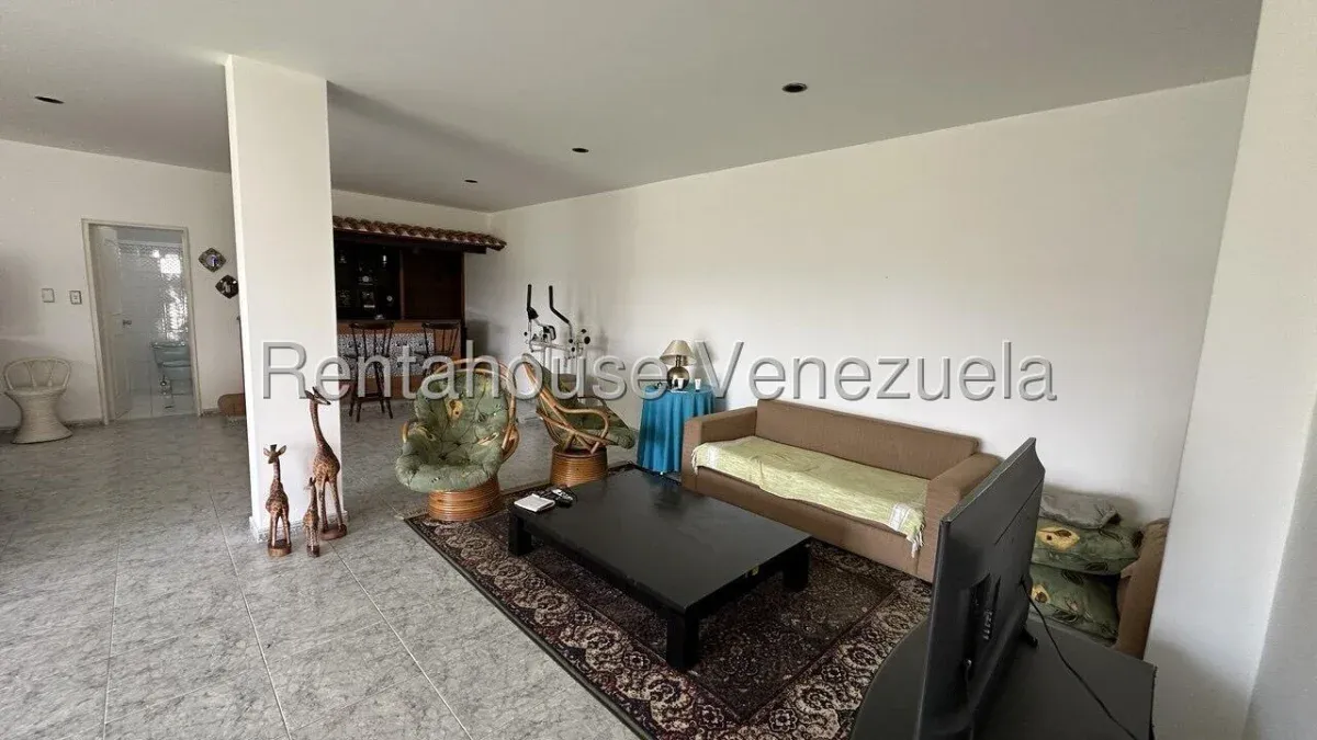 Casa en venta en La Tahona, CR, MLS 27-410. - 17