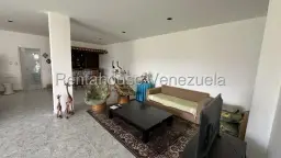 Vista 17