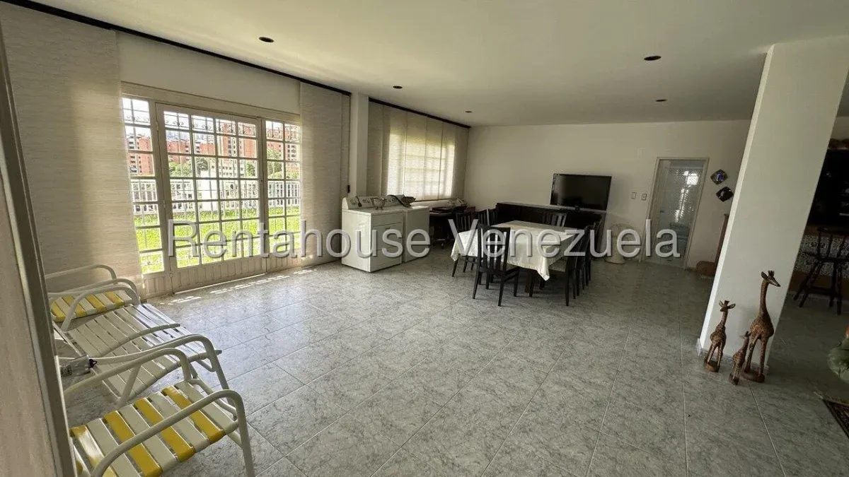 Casa en venta en La Tahona, CR, MLS 27-410. - 19