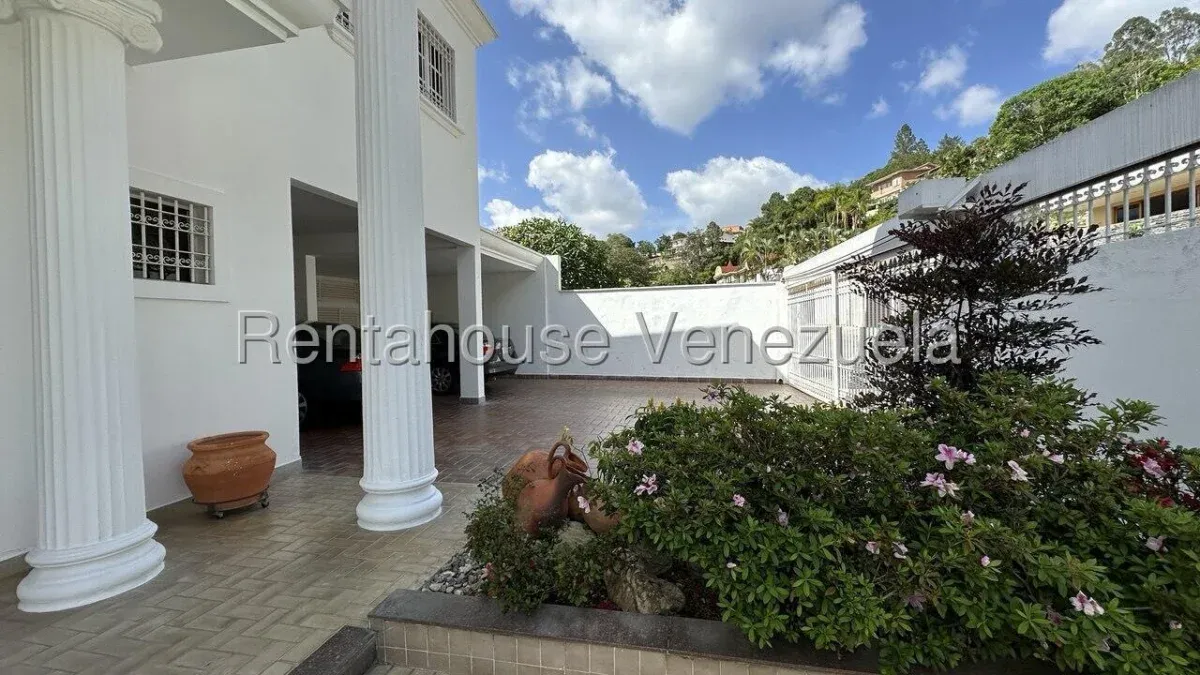 Casa en venta en La Tahona, CR, MLS 27-410. - 20
