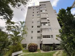 Vista 1