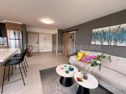 Vista 5