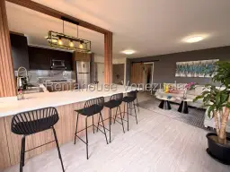 Vista 6
