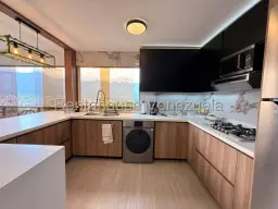 Vista 9