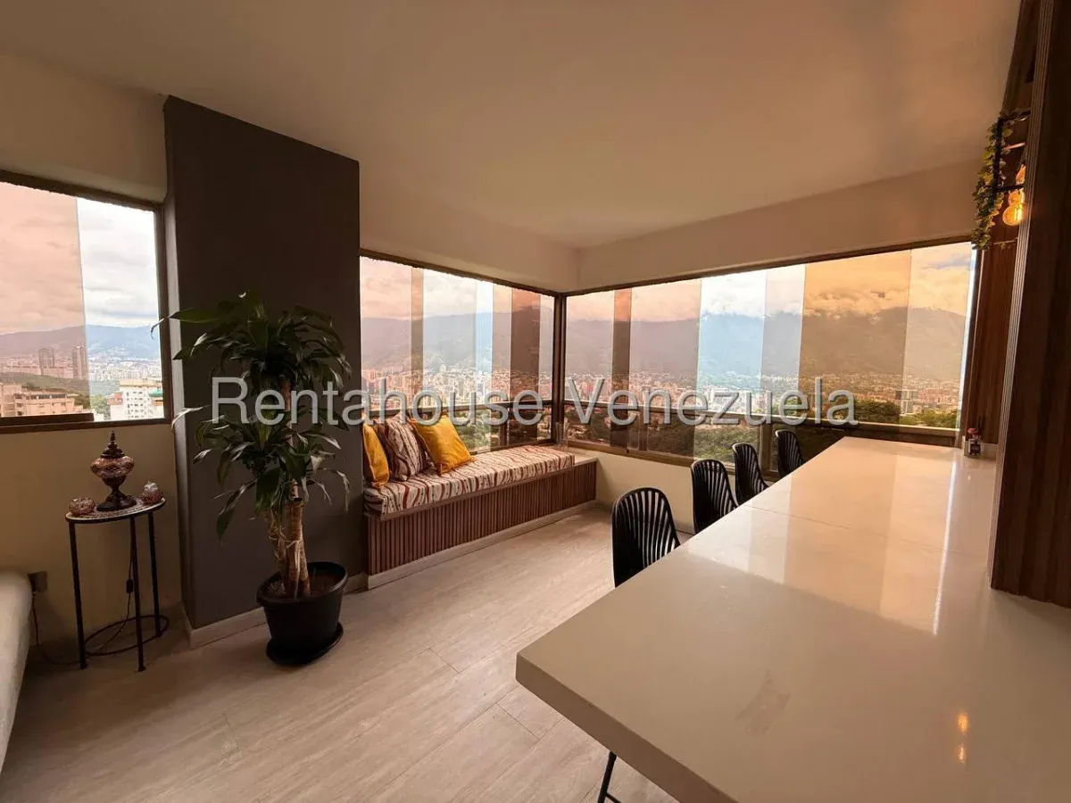 Apartamento en alquiler en Colinas de Bello Monte, CR, MLS 27-921. - 11