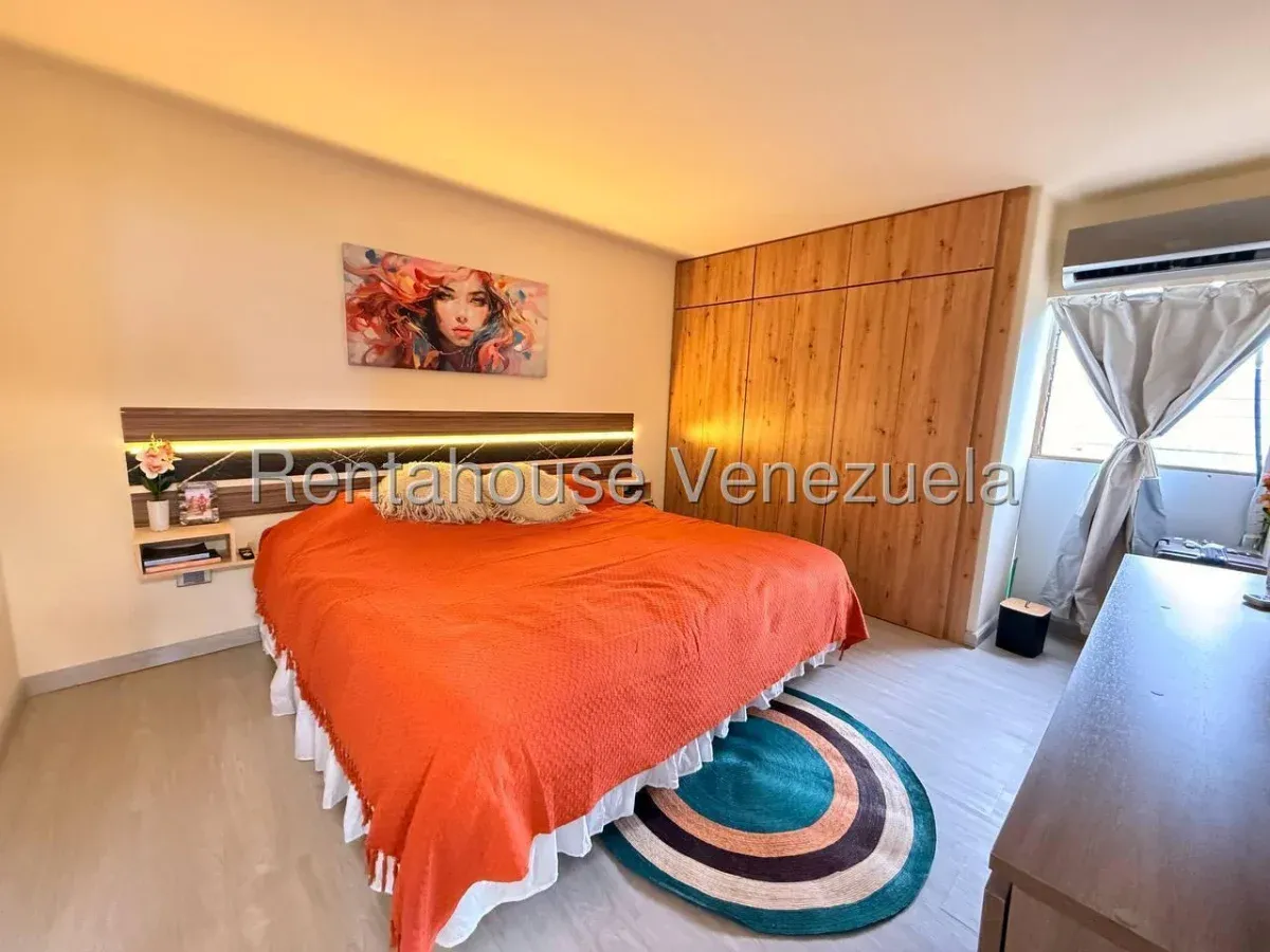Apartamento en alquiler en Colinas de Bello Monte, CR, MLS 27-921. - 13