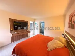 Vista 14