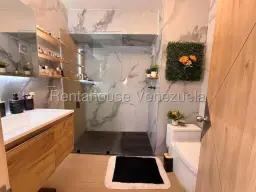 Vista 16