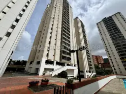 Vista 1
