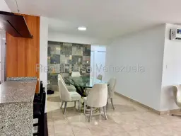Vista 4
