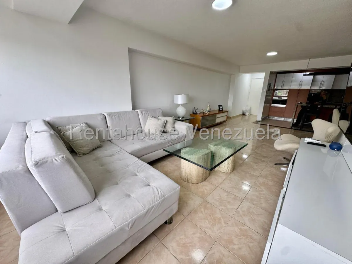Apartamento en El Cigarral, CR, MLS 27-626. - 5