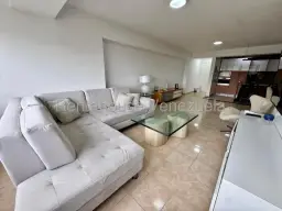 Vista 5