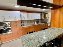 Vista 6