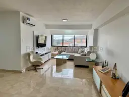 Vista 7