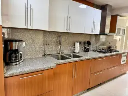 Vista 11