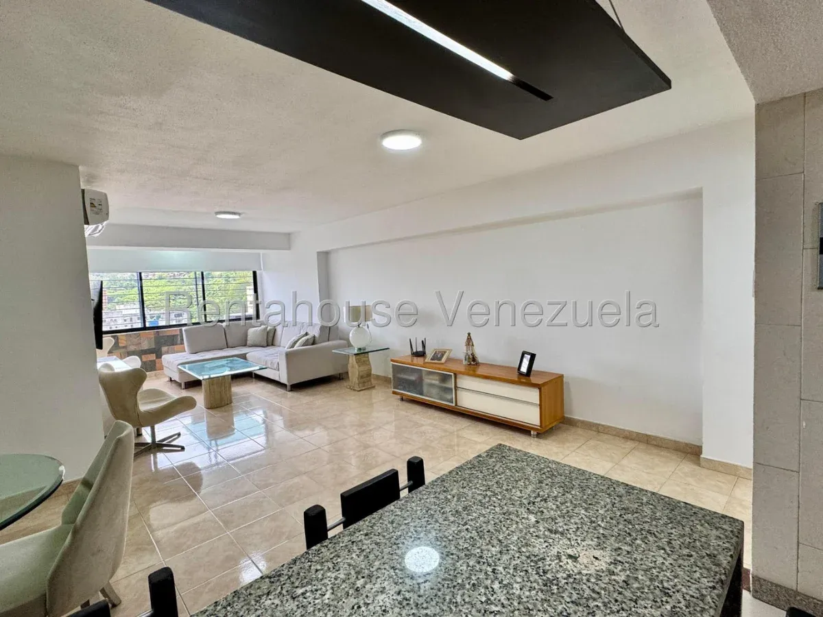 Apartamento en El Cigarral, CR, MLS 27-626. - 12